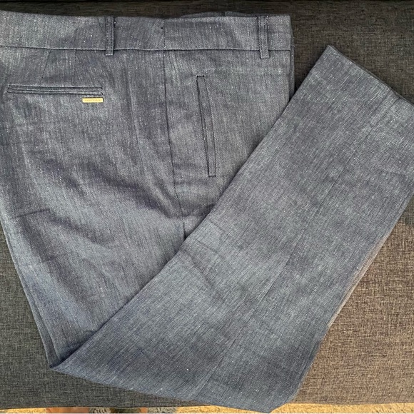 Ann Klein pants - Picture 1 of 5